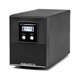 SALICRU 6A0EA000002